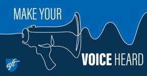 make_your_voice_heard_img.jpeg